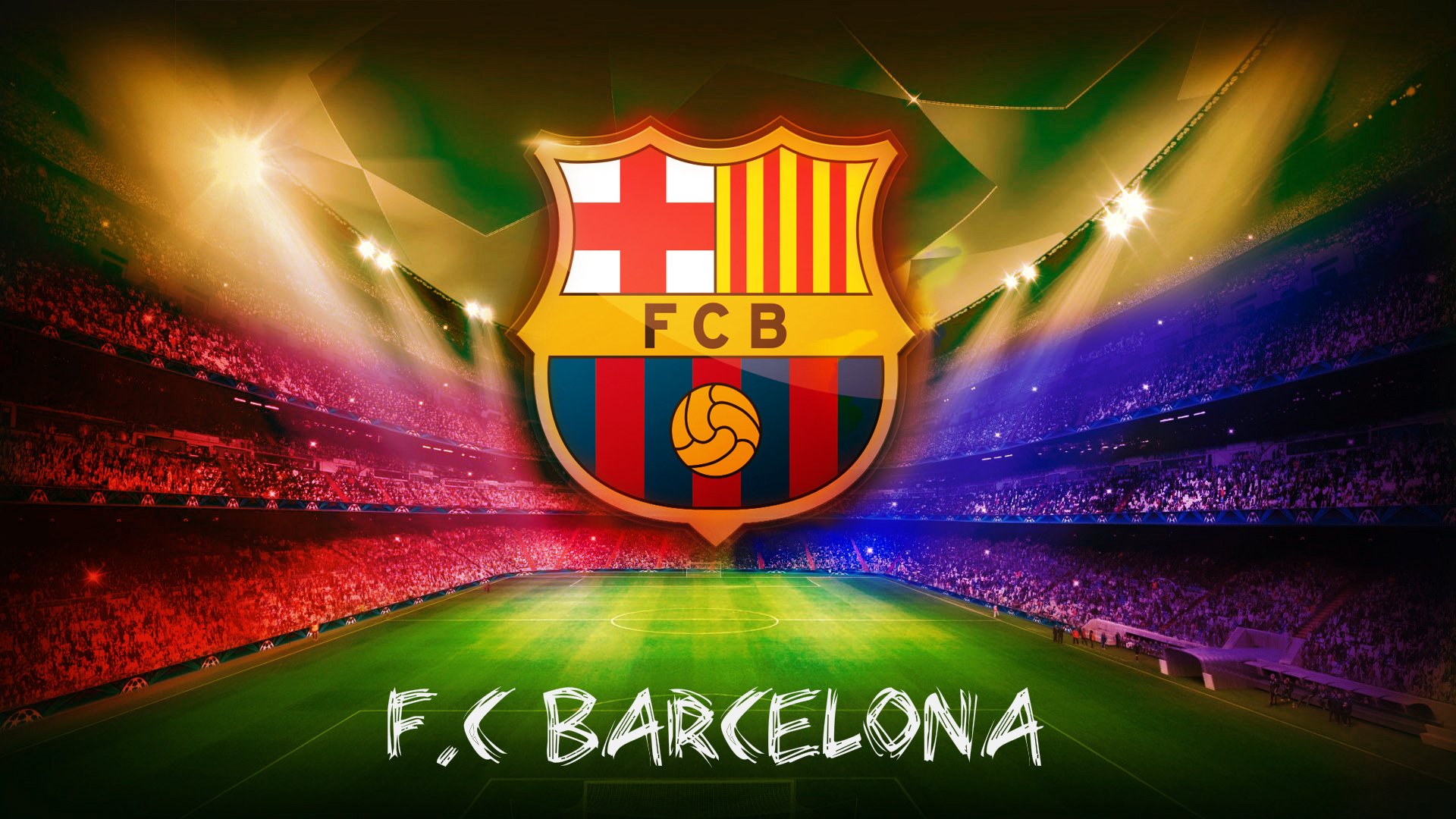 罗马尼亚男队潜力持续释放，未来可期待，罗马尼亚国家男子足球队