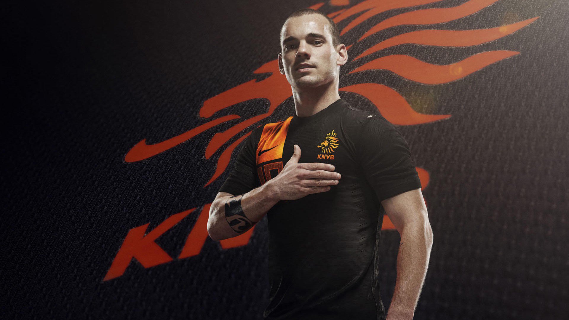 西甲激情时刻:每一次突破都令人振奋!,西甲精彩