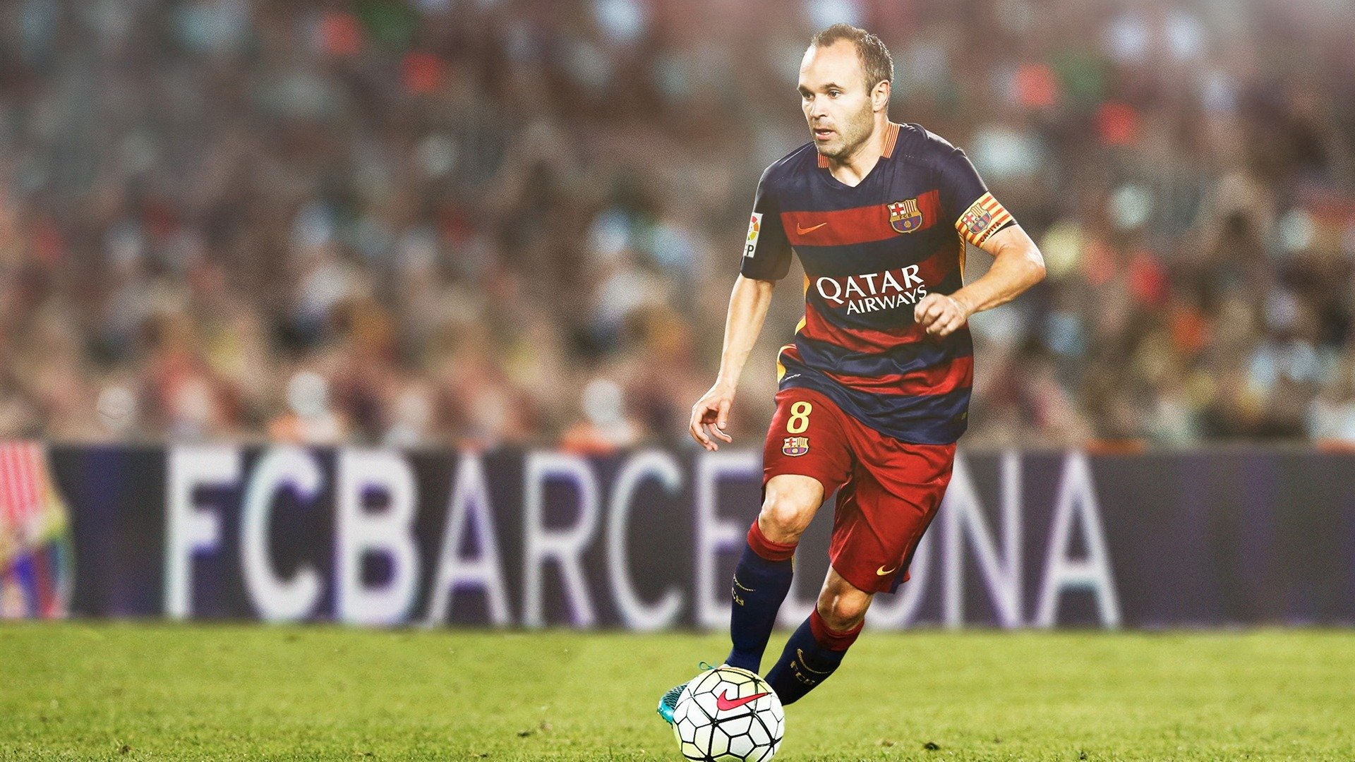 青训体系引入电子围栏训练法提升控球空间感