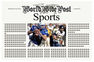 开云体育官方网站登陆-体育新闻中心热血对决再现，热血对决怎么体现