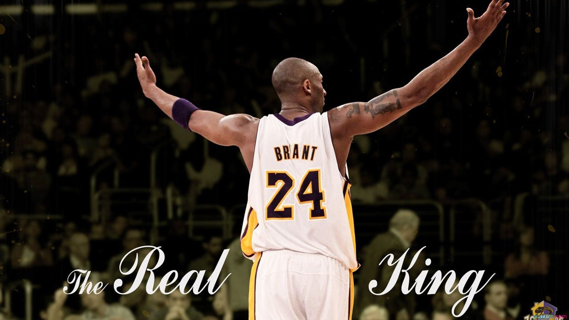 开云体育app网页版安全-英超逆风翻盘：最激动人心的瞬间，英超最善于逆转的球队